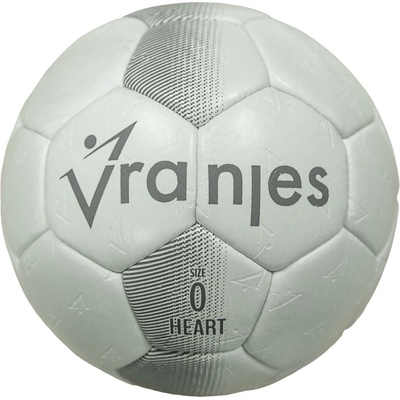 Erima Vranjes17 – Hledejceny.cz