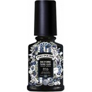 Poo-Pourri Before You Go WC sprej proti zápachu Royal Flush 59 ml
