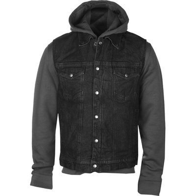 Unik Denim vesta