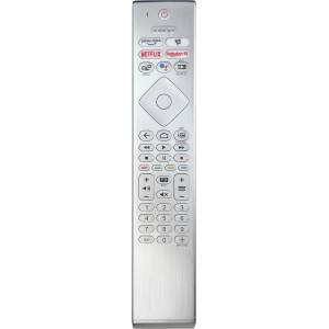 Philips 996592201019, src-4526, 398gm10sephn0004sy - оригинален дистанционен контрол (996592201019, src-4526, 398gm10sephn0004sy) Дистанционно