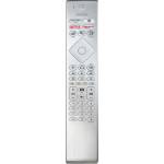 Philips 996592201019, src-4526, 398gm10sephn0004sy - оригинален дистанционен контрол (996592201019, src-4526, 398gm10sephn0004sy) Дистанционно