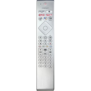 Philips 996592201019, src-4526, 398gm10sephn0004sy - оригинален дистанционен контрол (996592201019, src-4526, 398gm10sephn0004sy) Дистанционно