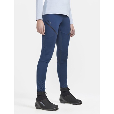 Craft Glide Wind Tights