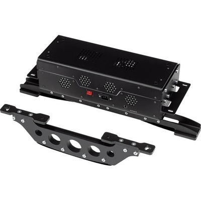 Next Level Racing Motion Platform Traction Plus NLR-M007