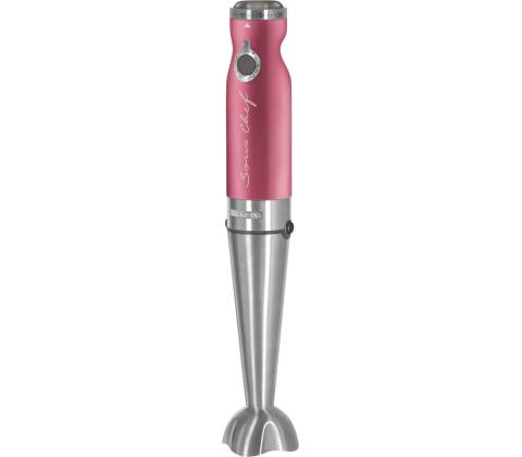 Sencor SHB 5604RD