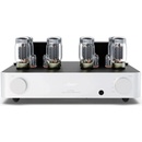 Fezz Audio Olympia