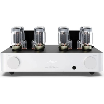 Fezz Audio Olympia