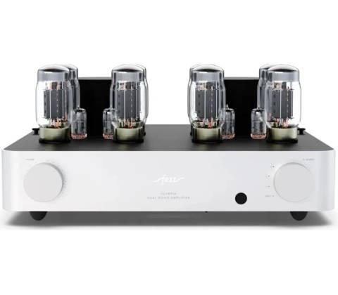 Fezz Audio Olympia