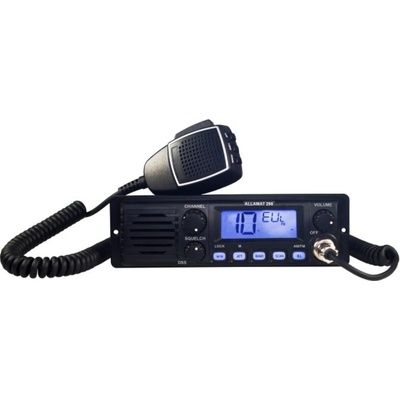 Allamat 298 ASC
