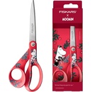 Fiskars Moomin