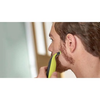 Image 1 of Philips OneBlade QP2630/30