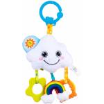 Balibazoo Висяща играчка Bali Bazoo - Облаче (109466)
