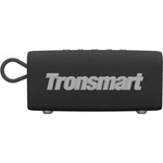 Tronsmart Trip Портативна тонколона