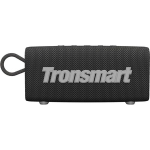 Tronsmart Trip Портативна тонколона