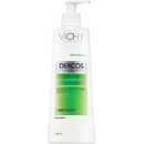 Vichy Dercos Anti-Dandruff Advanced Action Shampoo (W) 390 ml proti lupům