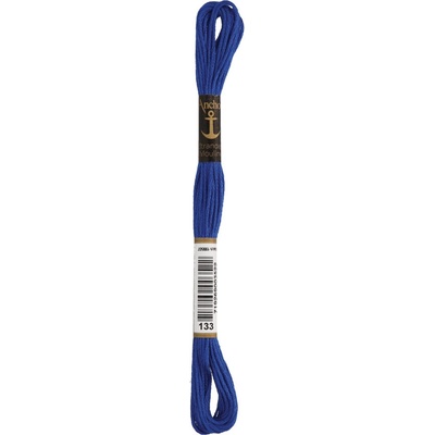 Anchor muline 8m 00133