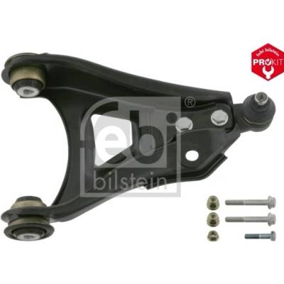 Rameno zavesenia kolies Febi Bilstein 33106