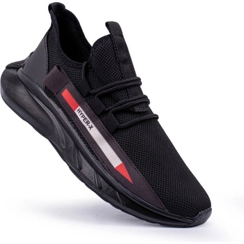 Grand Polo Club Gpc polo Мъжки спортни обувки - Черни 20230321149 (382636_Черно)