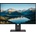 Lenovo ThinkVision T27Q-40