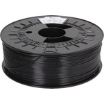 3DJAKE ASA Черно - 1, 75 mm / 1000 g (ASA-BLACK-1000-175)
