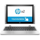 Tablety HP Pro x2 210 L5H44EA