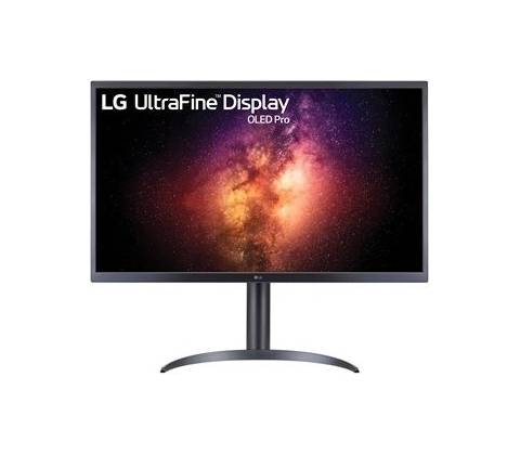 LG 32EP950