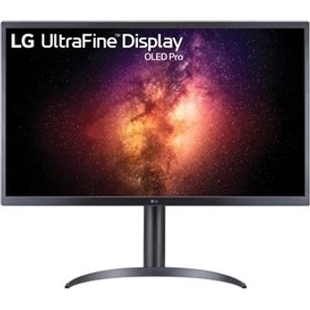 LG 32EP950