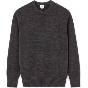 Celio Пуловер Leeland Celio Celio | Siv | МЪЖЕ | S