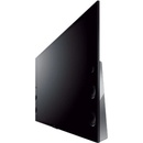 Sony Bravia KD-65X9305C