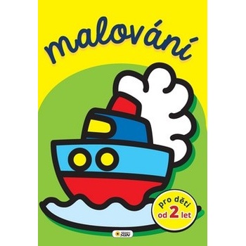 Malování