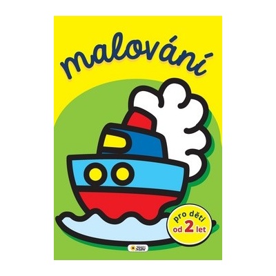 Malování