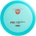 Discmania PD C-Line