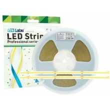 LEDLabs 16-2446-01