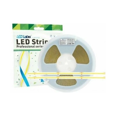 LEDLabs 16-2446-01