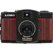 Lomography LC-Wide