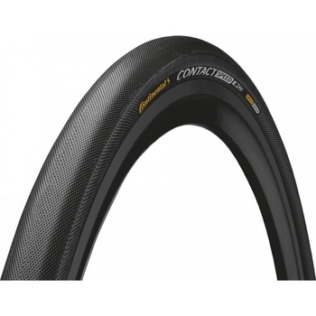 Continental Contact Speed 28x1.10 28-622