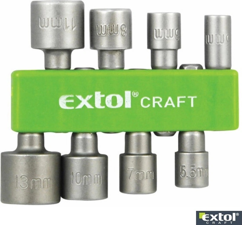 Extol Craft 10213