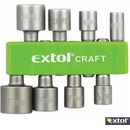 Extol Craft 10213