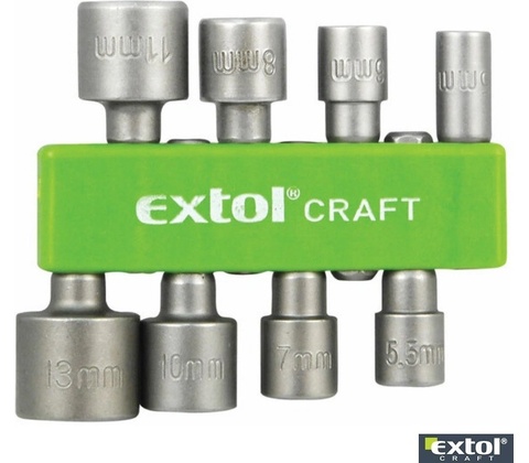 Extol Craft 10213