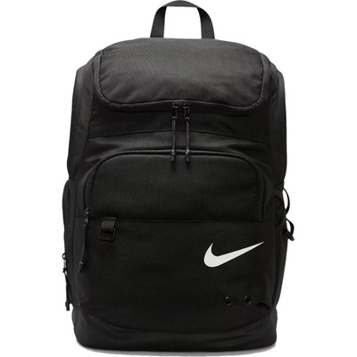 Nike SWIM-35L Swim Backpack Black 35 l
