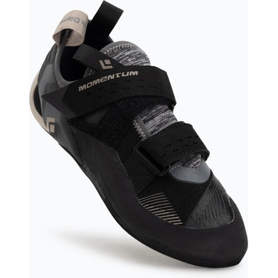 Black Diamond M Momentum
