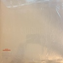 Suicide - Surrender 2 LP