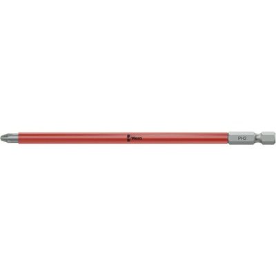 Wera PH 2 x 150 mm SL 05203913001
