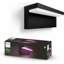 Image 1 of Philips Hue Nyro 17456/30/P7