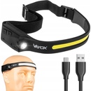 Vayox BX0012