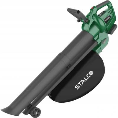 Stalco BVS40-720BL S-97704