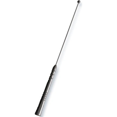 GSM anténny prut 298905