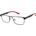 Giorgio Armani EA1124 3001