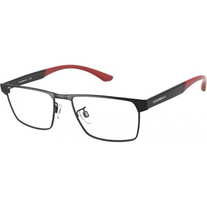 Giorgio Armani EA1124 3001