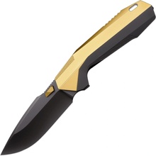 REMETTE RT-WK1-G